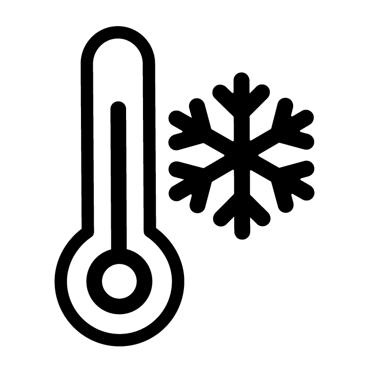 Icon of Air Conditioning