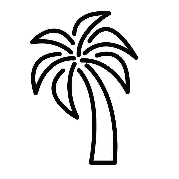 Icon of Partial Oceanview