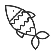 Icon of Beachfront Resort